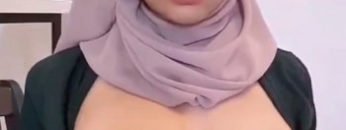 Miera Jilbab OnlyFans