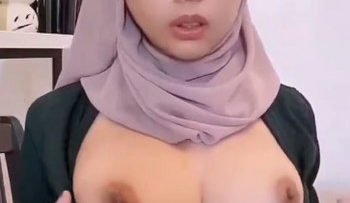 Miera Jilbab OnlyFans