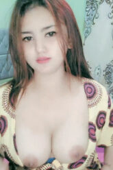 Tamara Show Langsung Bugil Kobel Memek