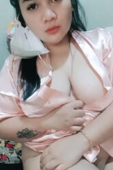 Si Neng Geli Basah Live Minta JP