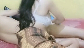 RIca Eca NAfsu Gede Suka Sepong.jpg