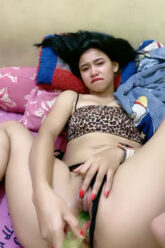 Belia Sange.jpg