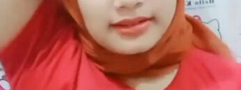 Jilbab Merah Tiktok.jpg