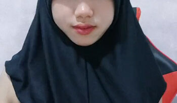 Jasmine Hijab.jpg