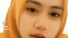 Rekaman VCS Jilbab SPG Iphone.jpg