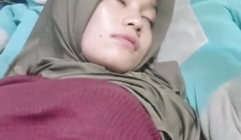 Jilbab Nurut2.jpg