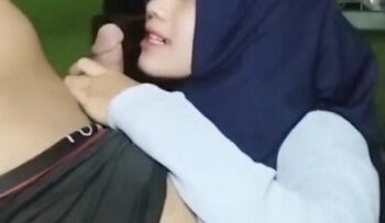 Sahira hijab.jpg