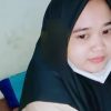 Hijab MAsih Sekolah Main APlikasi Dewasa