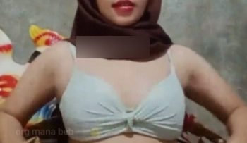 ELIS Chiamara Jilbab VSC.jpg