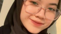 Tantri Hijab VC APK