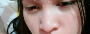 Cyaak Dewita Show Bogel.jpg