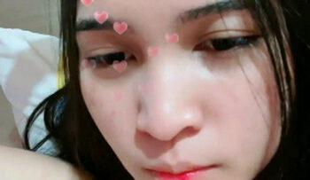 Cyaak Dewita Show Bogel.jpg