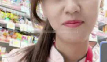 Hapsari Pegawai Mini Markrt.jpg