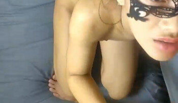 Maria Angelina Main Ganas.jpg