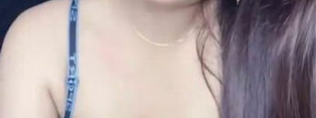 Rheya Horny Sambil Ngocok.jpg