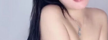 SORA Sange Parah.jpg