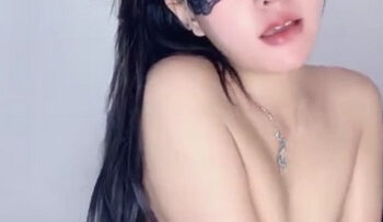 SORA Sange Parah.jpg