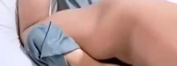 Tante Hijab layani BO Ditemani Suami.jpg