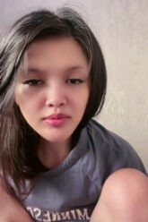 ALEXIA Ngocok Crot Dua Kali Sampai Lemes.jpg