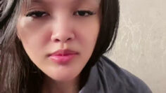 ALEXIA Ngocok Crot Dua Kali Sampai Lemes.jpg