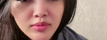 ALEXIA Ngocok Crot Dua Kali Sampai Lemes.jpg