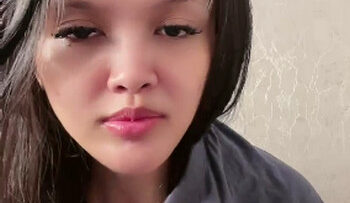 ALEXIA Ngocok Crot Dua Kali Sampai Lemes.jpg