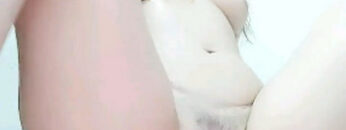 AMORA Crot Berkali Kali Sampai Kejang.jpg