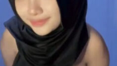 Adina Hijab Pamer Bogel.jpg