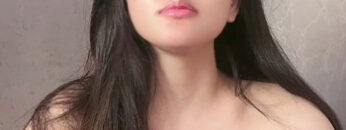 Alexa Ngocok DIldo.jpg