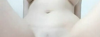 Amora Sakau Brutal.jpg