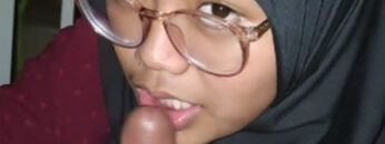 Atika Hobinya Nyepong.jpg