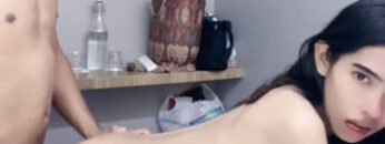 Babycinta Digenjot Belakang.jpg