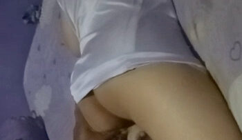 Bapak Tukang Pijat Item Menang Banyak.jpg