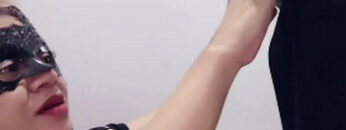 CANTIKA Ngeprank Driver Ojol Baru 1.jpg