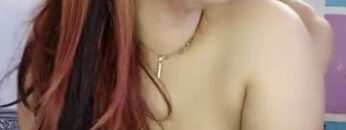 CATY Di Genjot Brondong Nafsuan.jpg