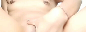 Canti Ngocok 3 Jari Depan Kamera.jpg