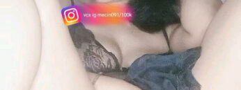 Chamecin Live IG.jpg