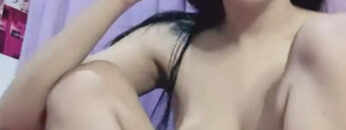 Cimoy Puas Banget Nyodok Dildo.jpg