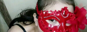 Cindi Kenyot Batang Sampai Meleleh.jpg