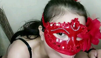 Cindi Kenyot Batang Sampai Meleleh.jpg