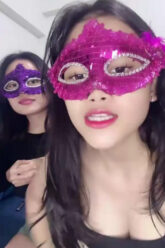 EVANA Duo Ngocok 1.jpg