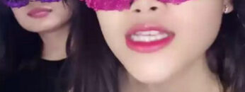 EVANA Duo Ngocok 1.jpg