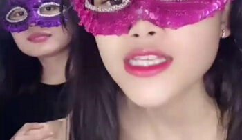 EVANA Duo Ngocok 1.jpg