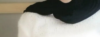 Geranium Hijab Show Bar Bar.jpg