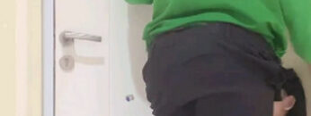 Hallomi Nafsu Gede Sama Ojol.jpg