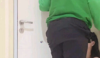 Hallomi Nafsu Gede Sama Ojol.jpg