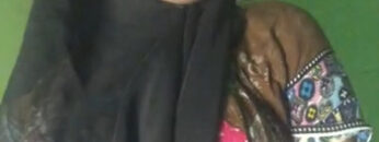 Hijab Suka Bogel.jpg