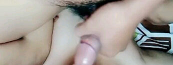 IMEL Kena Genjot Crot Mulut.jpg