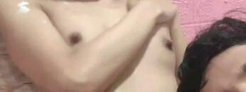 Jennix Live Pamer Memek Depan Cowonya.jpg