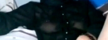 Jilbab Esemah 4 Jari Masuk.jpg